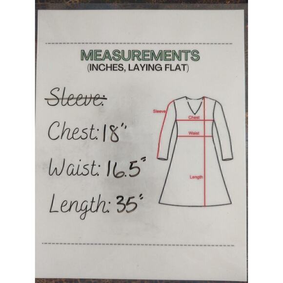 CDC Sleeveless Midi Sheath Dress Jacquard Snake Print Vintage Y2K Size 10P NWT - Picture 9 of 10